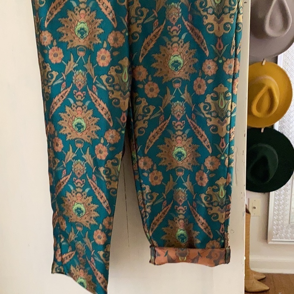Anthropologie - Picture 4 of 7